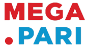 Megapari Casino.
